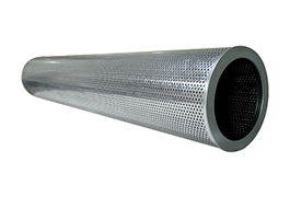 Replacement FILTREC filter R744G10 